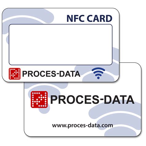 nfc access card app|nfc app download.